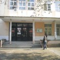 Архиварка оштетила буџет 