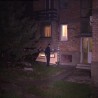 Убиство и самоубиство у Београду