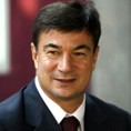 Сведок: Новац уплаћиван на рачун