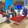Ви и Мира Адања-Полак