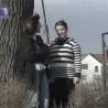 Квадратура круга