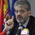 СРС: Нови "манир" Хашког трибунала