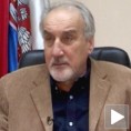 Српски судови надлежни за "Тузланску колону"