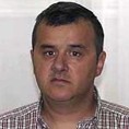 Божидар Ђурковић: 2009. је била напорна година