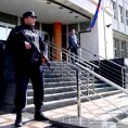 Оптужница за ратни злочин против Кесара