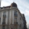 Одбијени захтеви бранилаца "земунског клана"