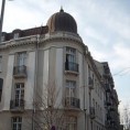 Одбијени захтеви бранилаца "земунског клана"