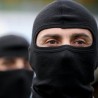 Случај Тиса: Ухапшени организатори