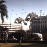 „ЈуТјуб“ му донео посао од 30 милиона долара