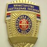 Ухапшени због претњи Бранкици Станковић