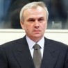 Хаг одбио захтев за пуштање Станишића