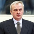 Хаг одбио захтев за пуштање Станишића