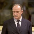 Шљиванчанин ће служити затворску казну у Словачкој