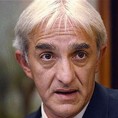 Аустралија: Капетан Драган крив