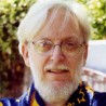 Преминуо Ден О'Банон