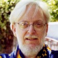 Преминуо Ден О'Банон