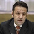 Љајић: Поднећу оставку