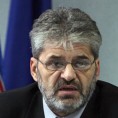 Превише речи обара Шешељеву жалбу 