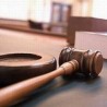 Реизбор одложио суђење јатацима