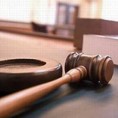 Реизбор одложио суђење јатацима