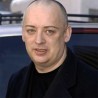„Велики брат" без Боја Џорџа?