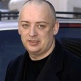 „Велики брат" без Боја Џорџа?
