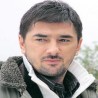 Балканском улицом: Војин Ћетковић