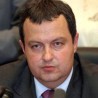 Нема повлашћених у борби против хулигана