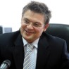 Заплењени милиони евра, станови и слаткиши