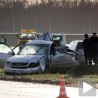 Погинули српски држављани у Хрватској 