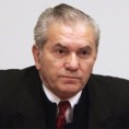 Милан Гверо привремено на слободи