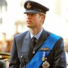 Принц Вилијем као бескућник 