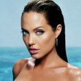 Верност није пресудна 