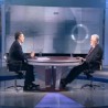 Сведок: Мирко Цветковић
