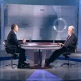 Сведок: Мирко Цветковић