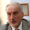  Нови детаљи о истрази "Трговина органима"