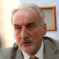  Нови детаљи о истрази "Трговина органима"