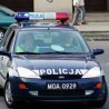 Пољски возачи данас певачи