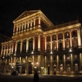Бечки новогодишњи концерт