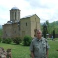 Енциклопедија за радознале 