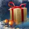 Тајне новогодишњих празника: Пет празника 