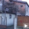 Ухапшен организатор напада на београдску породицу