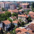 Убијен бивши оперативац Државне безбедности