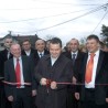 Наркомафија на удару