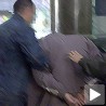 Ухапшен осумњичени за серију силовања