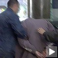 Ухапшен осумњичени за серију силовања
