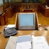 Истрага за злочин у Белом Манастиру