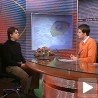 Злоупотребе платних картица
