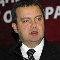 Смањена стопа насиља у 2009.