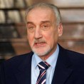 Помак у истрази о "жутој кући"
